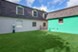 Jackson - Exterior - Photo 4 of 8