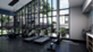 Villas at Fiori - Fitness - Photo 4 of 9