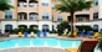 Tuscany Court - Pool - Photo 6 of 27