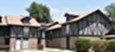 Woodbury Place - San Antonio, TX - Photo 1 of 1