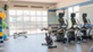 Springs at Sunfield - Fitness - Photo 5 of 12