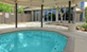 Bayou Park - Pool - Photo 8 of 16