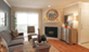 Glen at Highpoint - Living Room - Photo 5 of 7