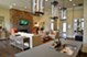 Smart Living at Telephone Road - Clubhouse - Photo 8 of 15