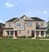 Canvas at Willow Park - Rendering - Photo 5 of 51