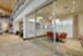 Ocotillo - Conference Room - Photo 8 of 22