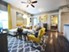 Avenues at Tuscan Lakes - Living - Photo 4 of 11