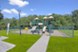 Somerset at Spring Creek - Playground - Photo 8 of 21