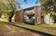 Gardens of Josey Lane - Exterior - Photo 5 of 15