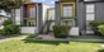 Sophia - Exterior - Photo 2 of 10