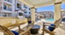 Carriage Homes on the Lake II - BBQ - Photo 6 of 20