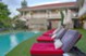 Garden Villa - Pool - Photo 8 of 34