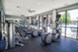 Preserve West Over Hills - Fitness - Photo 7 of 10