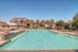 Brittmore - Pool - Photo 8 of 19