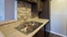 Parker at Ellington - Kitchen - Photo 7 of 11