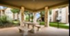 University Oaks - Picnic Area - Photo 3 of 4