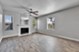 Arrowood - Living - Photo 8 of 13