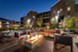 Aubrey Junction - pool area - Photo 4 of 19