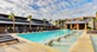 Tacara at Westover Hills - San Antonio, TX - Photo 1 of 13