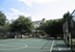 District on La Frontera - Basketball - Photo 6 of 21
