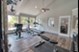 Knoll Crest - Fitness - Photo 5 of 17