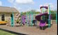 Marshall Meadows - Playground - Photo 5 of 16