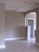 Prairie House - Living Area - Photo 5 of 17