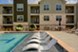 Bell Southpark I - Pool Lounge - Photo 7 of 34