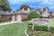 Dalewood Townhomes - Austin, TX - Photo 1 of 6