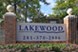 Lakewood - Entrance - Photo 2 of 38