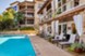 Bell Quarry Hill - Pool - Photo 4 of 13