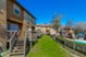 Broken Oak - Exterior - Photo 6 of 17