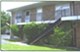 Quail Oaks - Exterior - Photo 5 of 5