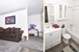Melroy -  - Photo 4 of 7