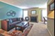Cobblestone - Living Room - Photo 6 of 6