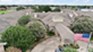 Morada Deer Park - Aerial View - Photo 3 of 30