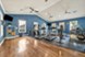 Perry Row Townhomes - Fitness - Photo 6 of 11