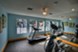 Acadia on the Lake - Fitness - Photo 3 of 6