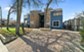 Prime at Lake Highlands - Exterior - Photo 3 of 21