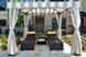 Townhomes at Woodmill Creek - Lounge - Photo 7 of 26