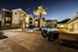 Oaks at Northpointe - Pool - Photo 4 of 21