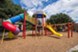 Stoneybrook - Playground - Photo 5 of 16