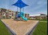 Palladium Dallas Stemmons - Playground - Photo 5 of 20