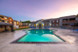 Timbers@121 - Pool - Photo 5 of 17