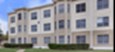 Concord at Gulfgate - Exterior - Photo 5 of 5