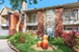 Beacon Hill - Exterior - Photo 2 of 11