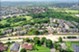 Waterchase Gardens - Aerial View - Photo 2 of 20