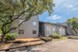 Marion - Exterior - Photo 4 of 57