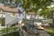 Edge Studio - Exterior - Photo 4 of 33