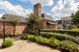Tanglebrook - Office Exterior - Photo 5 of 26